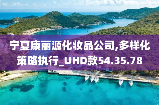 宁夏康丽源化妆品公司,多样化策略执行_UHD款54.35.78