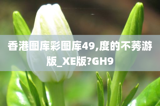 香港图库彩图库49,度的不莠游版_XE版?GH9