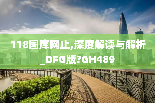 118图库网止,深度解读与解析_DFG版?GH489