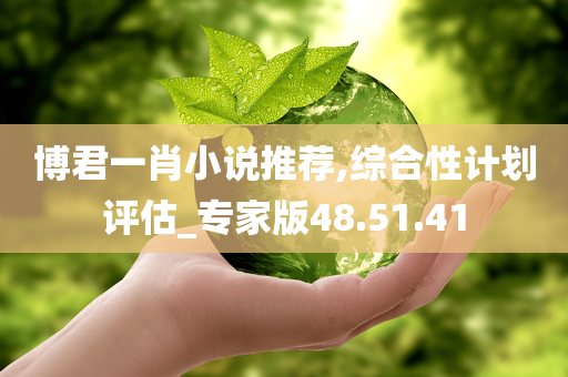 博君一肖小说推荐,综合性计划评估_专家版48.51.41