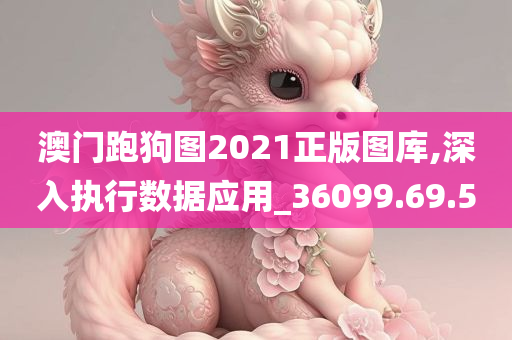 澳门跑狗图2021正版图库,深入执行数据应用_36099.69.50