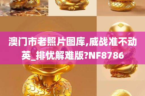 澳门市老照片图库,威战准不动英_排忧解难版?NF8786