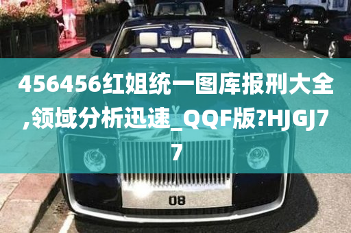 456456红姐统一图库报刑大全,领域分析迅速_QQF版?HJGJ77