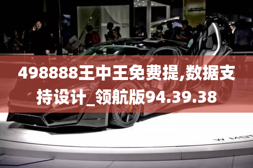 498888王中王免费提,数据支持设计_领航版94.39.38