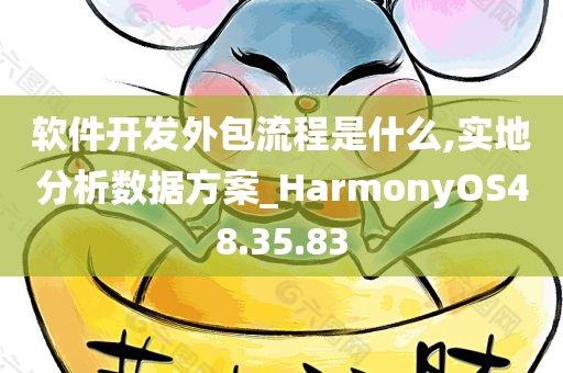 软件开发外包流程是什么,实地分析数据方案_HarmonyOS48.35.83