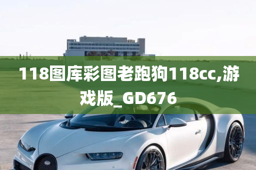 118图库彩图老跑狗118cc,游戏版_GD676