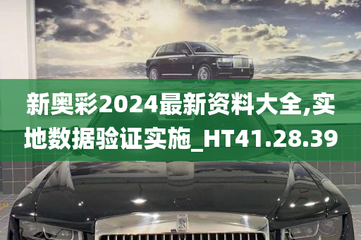 新奥彩2024最新资料大全,实地数据验证实施_HT41.28.39