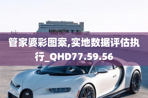 管家婆彩图案,实地数据评估执行_QHD77.59.56