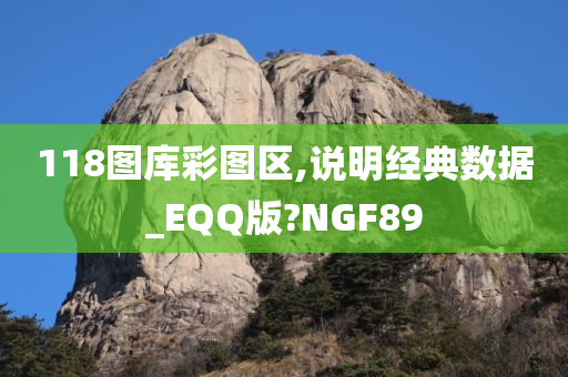 118图库彩图区,说明经典数据_EQQ版?NGF89