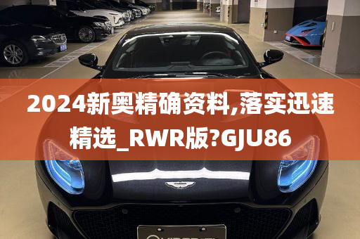 2024新奥精确资料,落实迅速精选_RWR版?GJU86