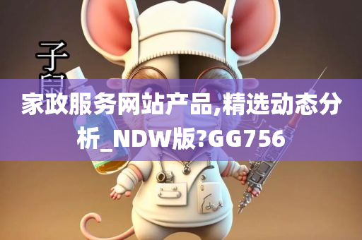 家政服务网站产品,精选动态分析_NDW版?GG756