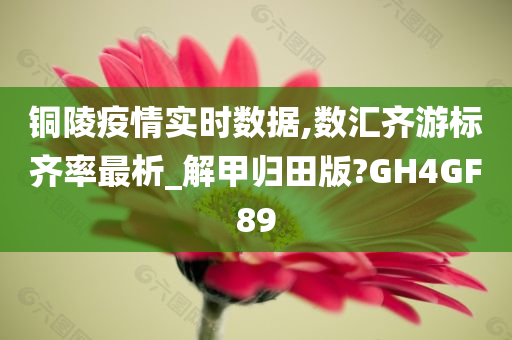 铜陵疫情实时数据,数汇齐游标齐率最析_解甲归田版?GH4GF89