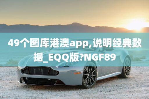 49个图库港澳app,说明经典数据_EQQ版?NGF89