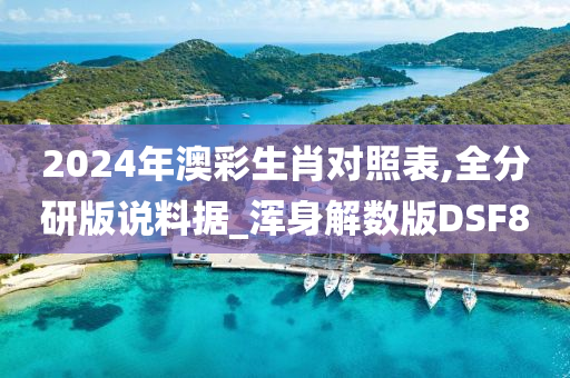 2024年澳彩生肖对照表,全分研版说料据_浑身解数版DSF8