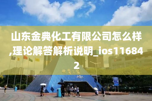 山东金典化工有限公司怎么样,理论解答解析说明_ios116842